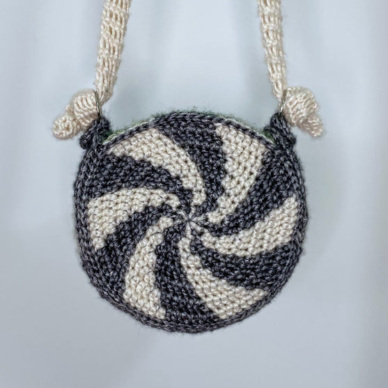 Bittersweet Elf - Bag
5