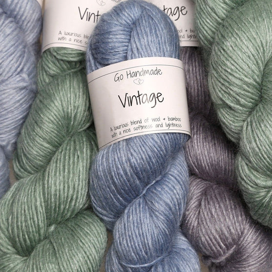 Poncho Emily - Women & Plus size
5