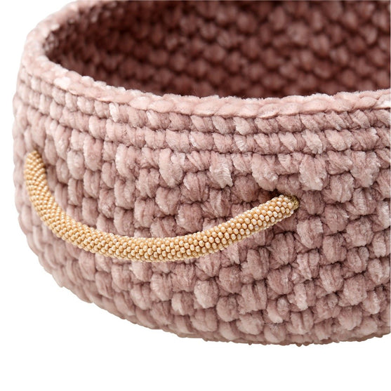 Glass Beads - 30 g (1 oz) - Go Handmade
5