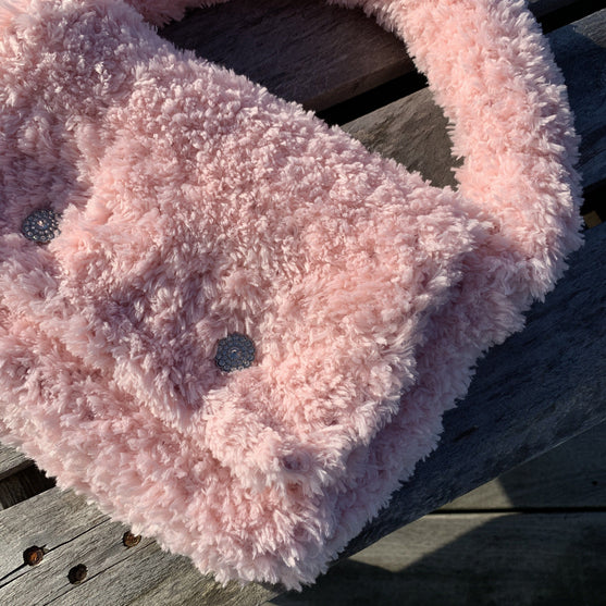 Phoebe - Bag
6