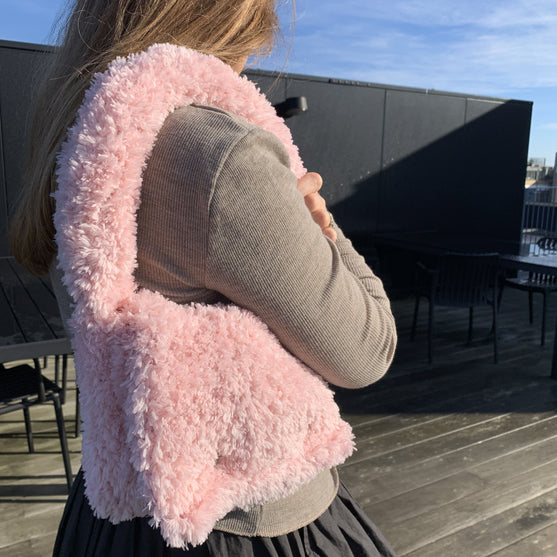 Phoebe - Bag
3