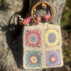Jane - Bag
3