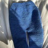 Ultra Easy Pants - Baby Pants
2