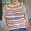 T-BanaTop - Raglan Tee
2