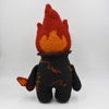Monster Coal
3