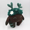 Monster Thea
2