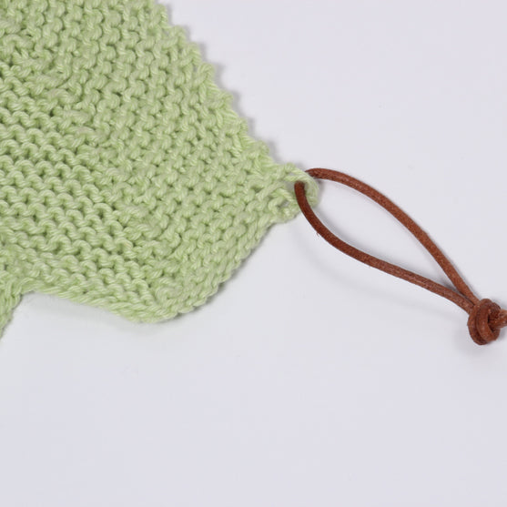 Easter Kitchen Towel
3