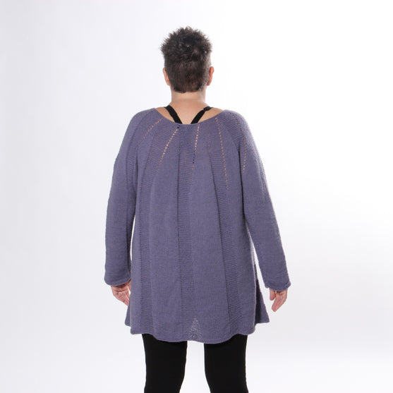 Helena - Grandes Tailles
5