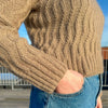 Raoul - Pull
11