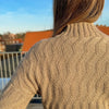 Raoul - Pull
10