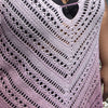 Cove View - Cover Up
3
