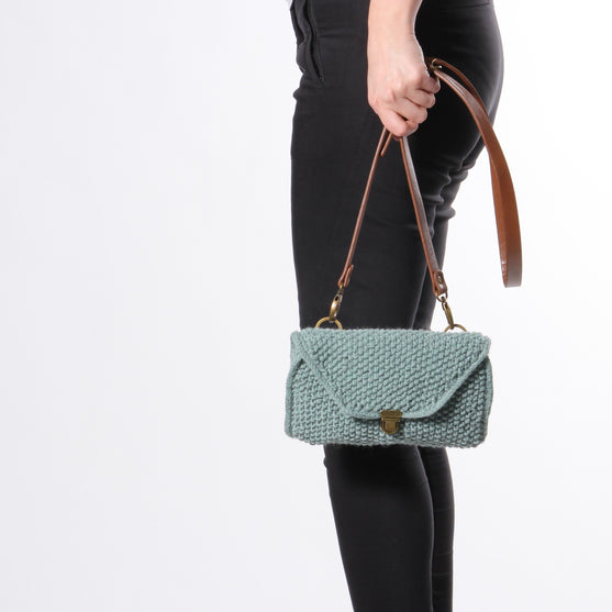 Sac Bellis
2