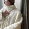 Aviaja – Sweater
1