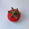 Tomato - Play Food
3