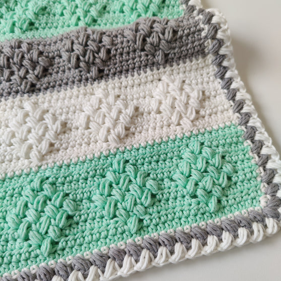 Diamond Bobble - Couverture
4