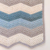Calming Puff Wave - Couverture
2