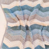 Calming Puff Wave - Couverture
3
