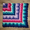 CeylonTea - Blanket
6