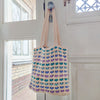 Hearts All Over - Bag
4