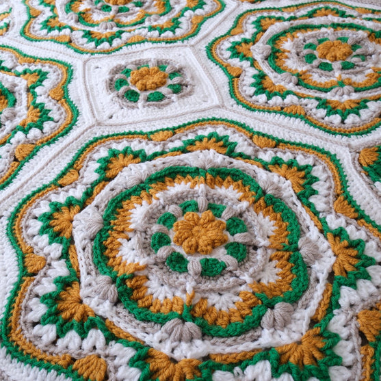 Hygge - Couverture
4