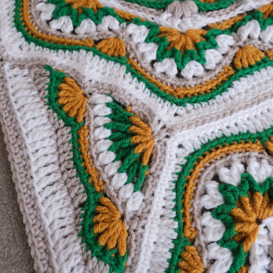 Hygge - Couverture
8