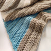 Pebble Pointe - Scarf
4