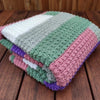 Berry Berry - Blanket
4