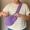 Ultra Easy Bag
2