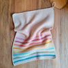 Linda - Hand Towel
1