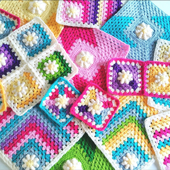 Always Look On The Bright Side - Blanket
6