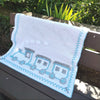 New Arrival - Blanket
3