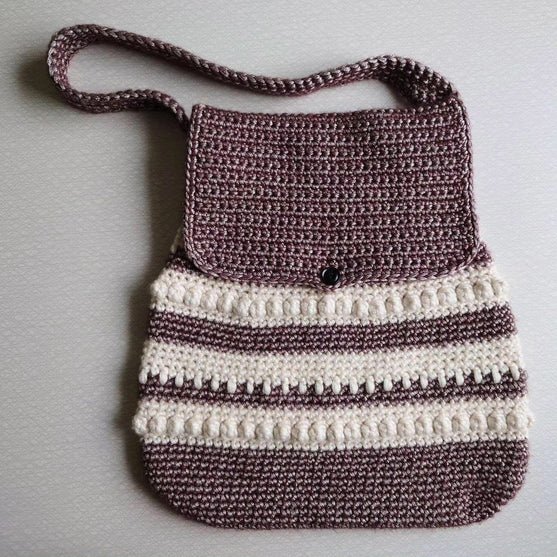 Serene - Shoulder Bag
7