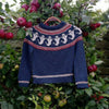 Bhoo – Children’s Sweater
1