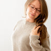 Malwae-Tweep - Sweater
2