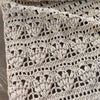 Simply Chic - Scarf
4