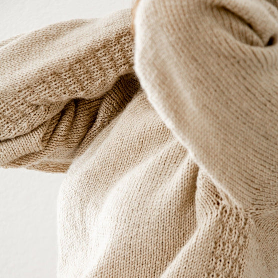 Malwae-Tweep - Pull
7