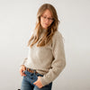 Malwae-Tweep - Sweater
8