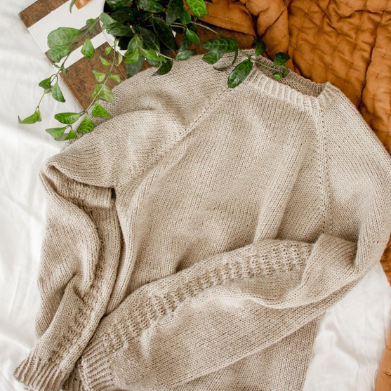 Malwae-Tweep - Pull
9