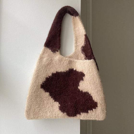 Tokyo Muh - Sac
4