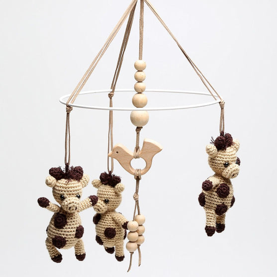 Metal Rings, 30 cm, 2 pcs. - Go Handmade
3