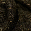 Merman - Sweater
4
