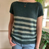 Tidepool - Tee
3