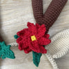 Dasher - Headband
2