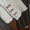 Ridge - Gilet sans manches
3