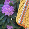 Oh So Granny - Cardigan
10