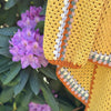 Oh So Granny - Cardigan
11