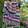 Gia - Blanket
1