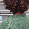 Henry - Children’s Sweater
5