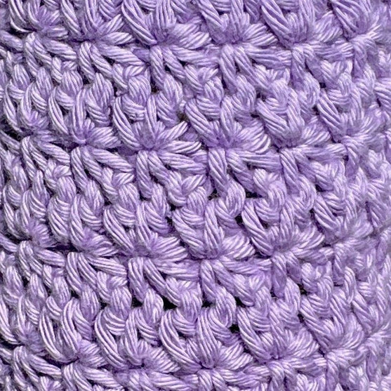 Starlight - Bottle Cover
3