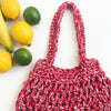 Benna - Market Tote Bag
3